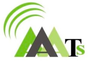 Azmat Ali Arif Technical Services Logo